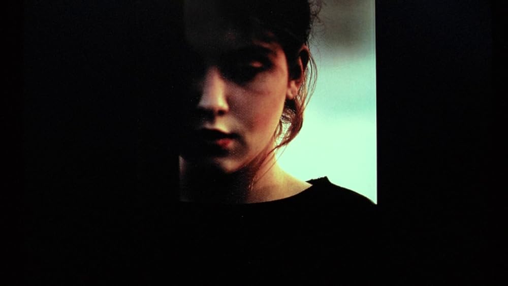 Cold Souls（原題）の画像