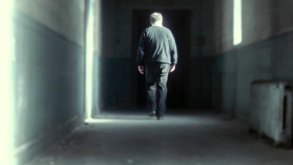 Cold Souls（原題）の画像