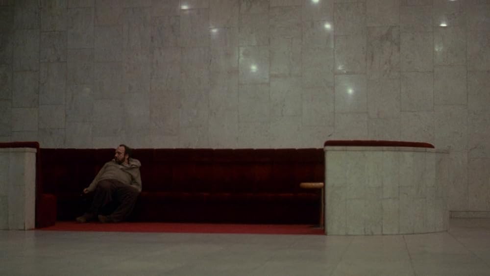 Cold Souls（原題）の画像