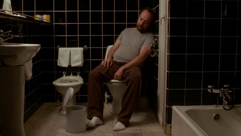 Cold Souls（原題）の画像