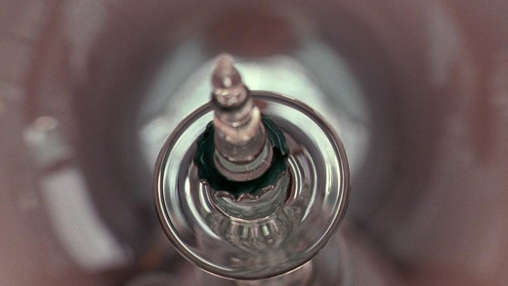 Cold Souls（原題）の画像