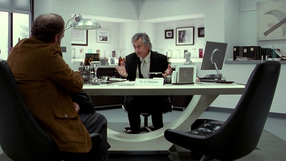 Cold Souls（原題）の画像