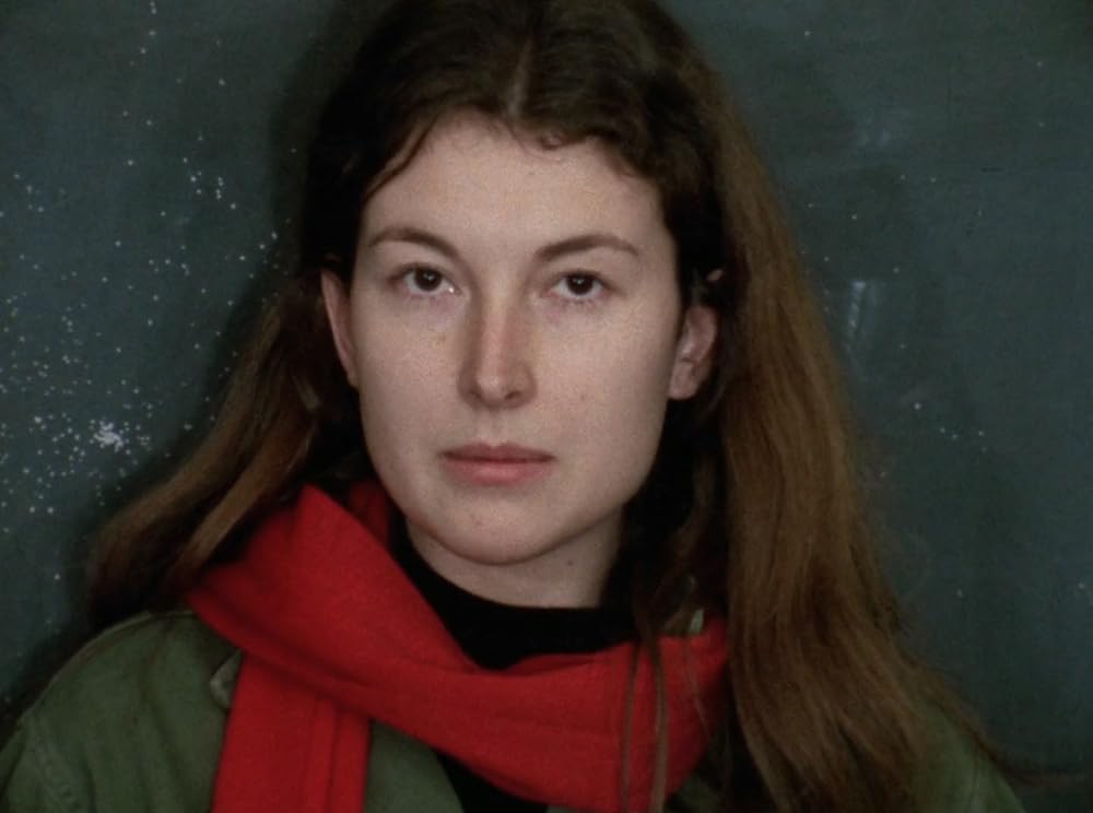 イタリアにおける闘争の画像