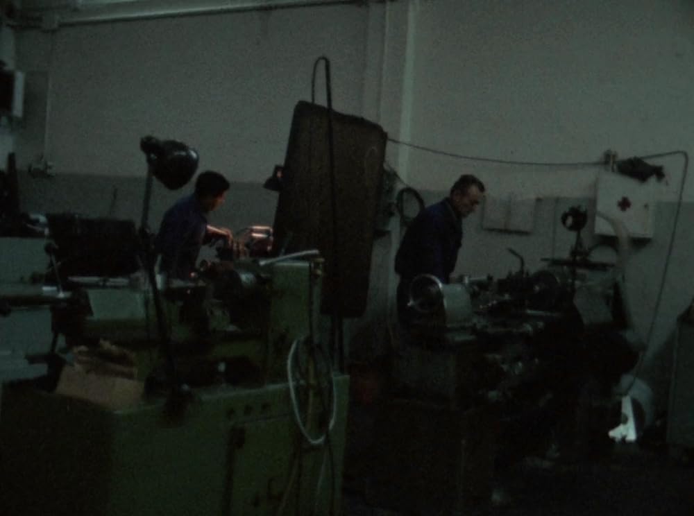 イタリアにおける闘争の画像