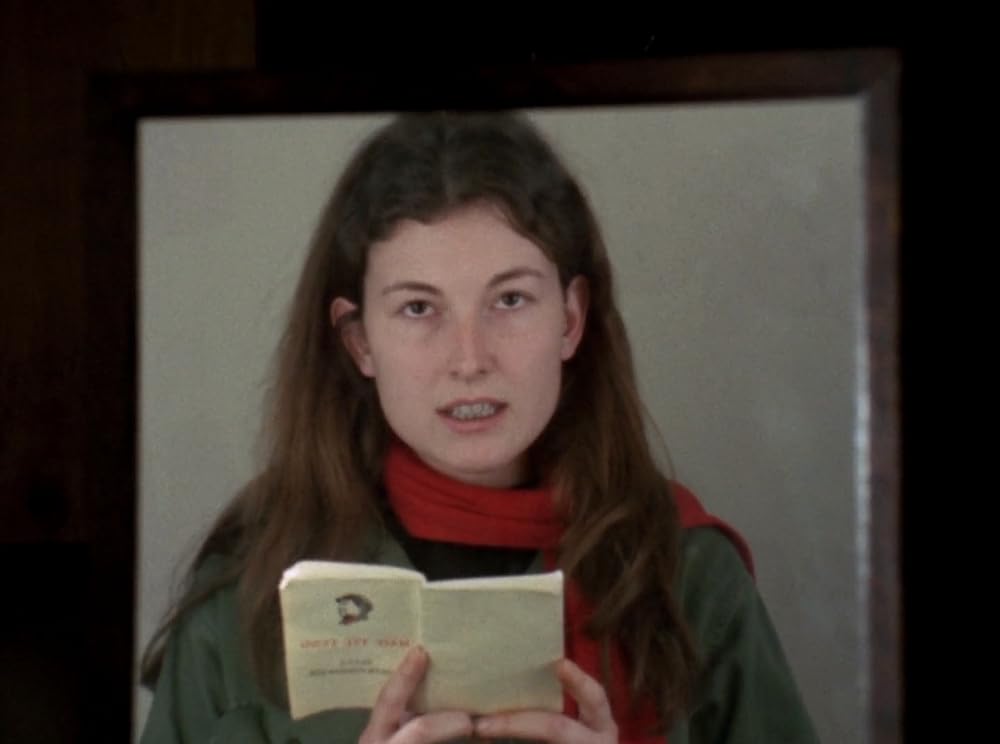 イタリアにおける闘争の画像