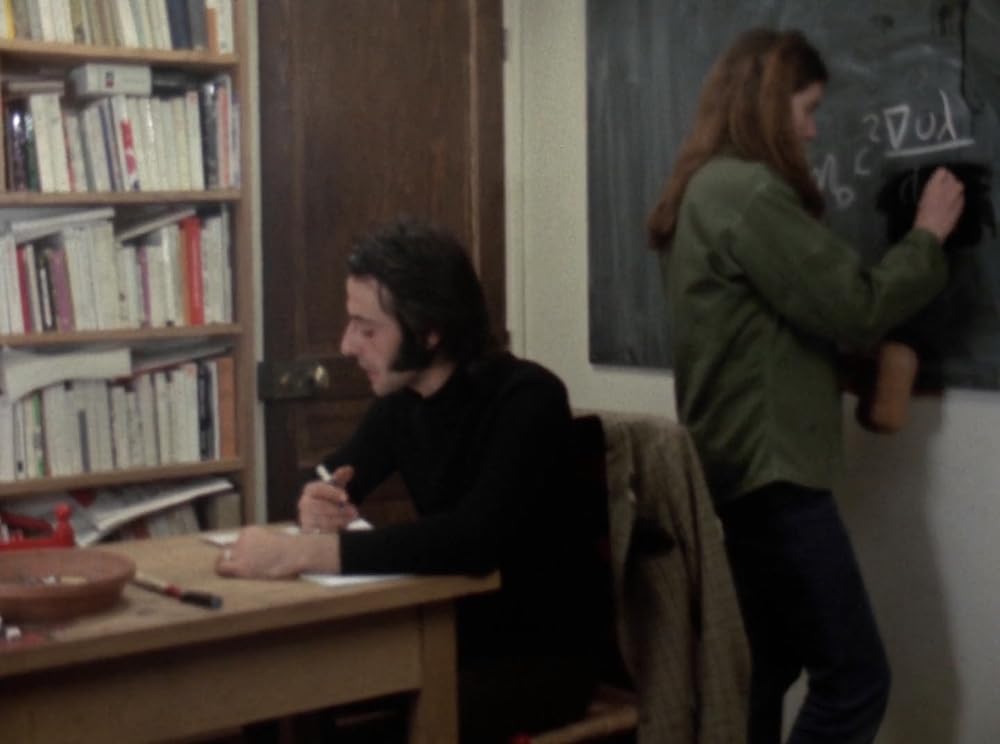 イタリアにおける闘争の画像