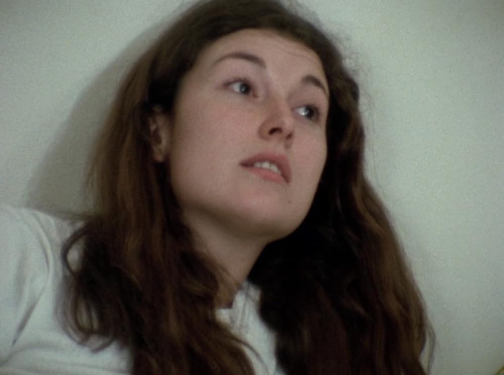 イタリアにおける闘争の画像