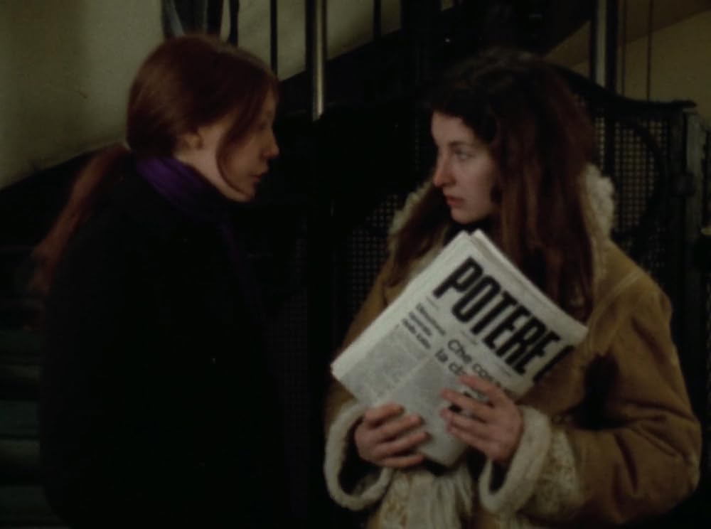 イタリアにおける闘争の画像