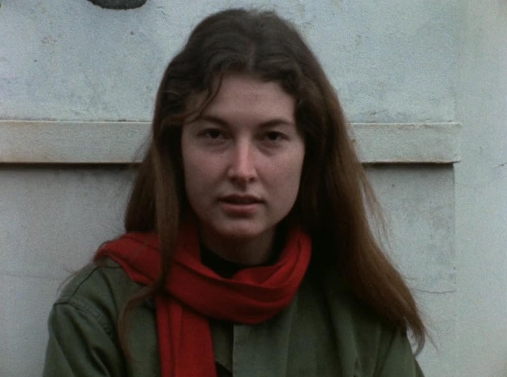 イタリアにおける闘争の画像