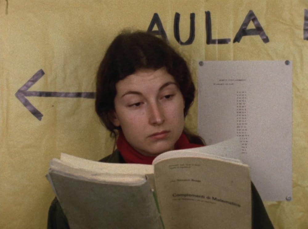 イタリアにおける闘争の画像