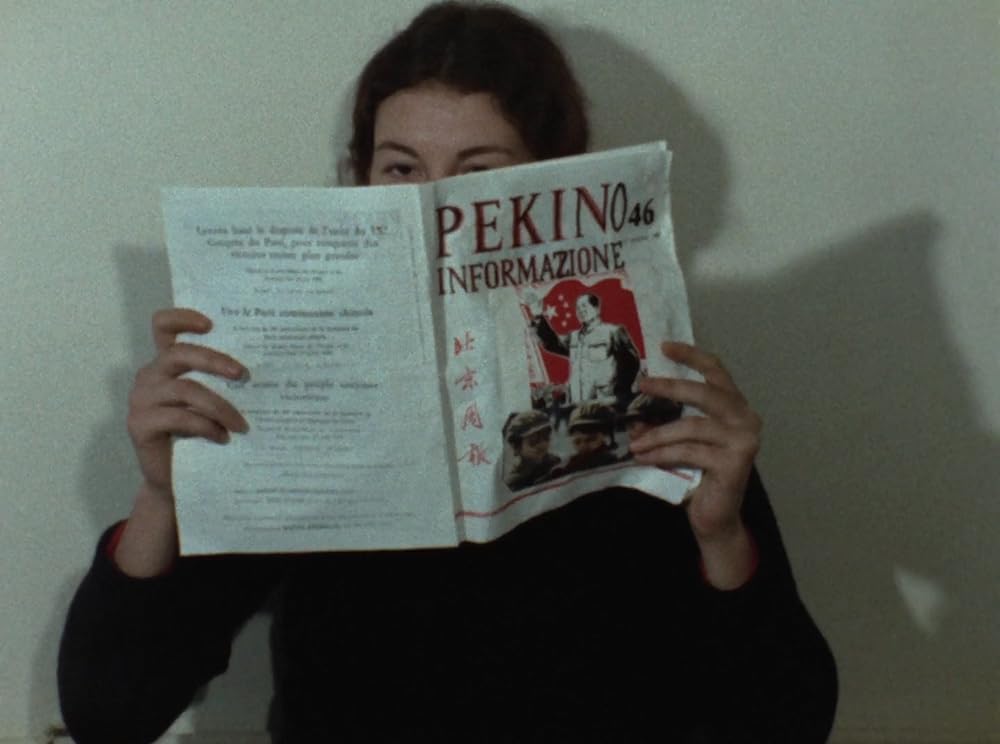 イタリアにおける闘争の画像