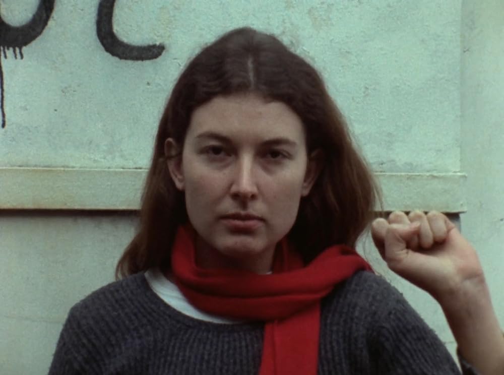 イタリアにおける闘争の画像