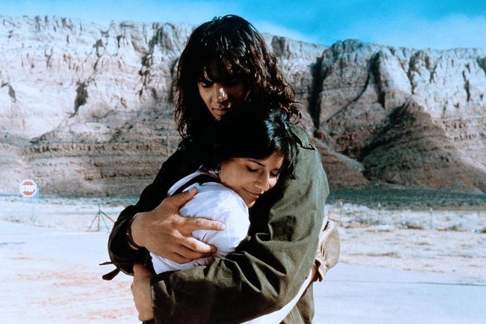 サンダーの画像