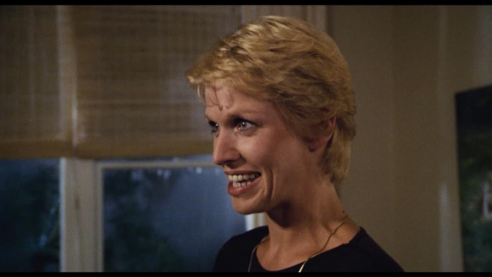 ザ・ラスト・ウェーブの画像