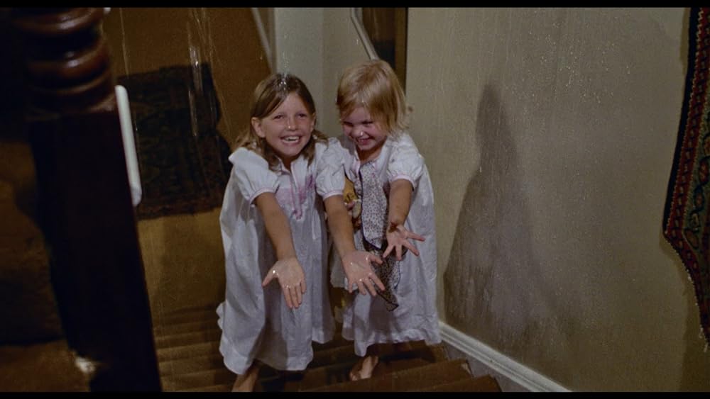 ザ・ラスト・ウェーブの画像