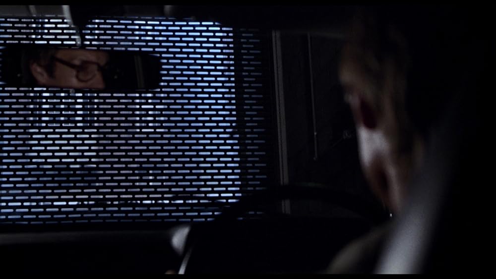 ザ・ラスト・ウェーブの画像