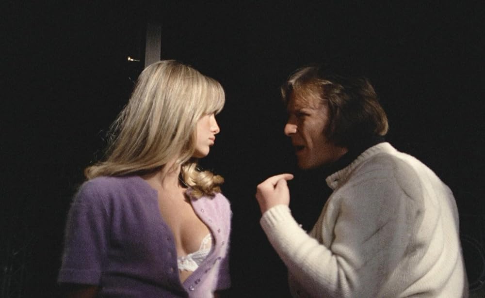 恐怖の子守歌の画像