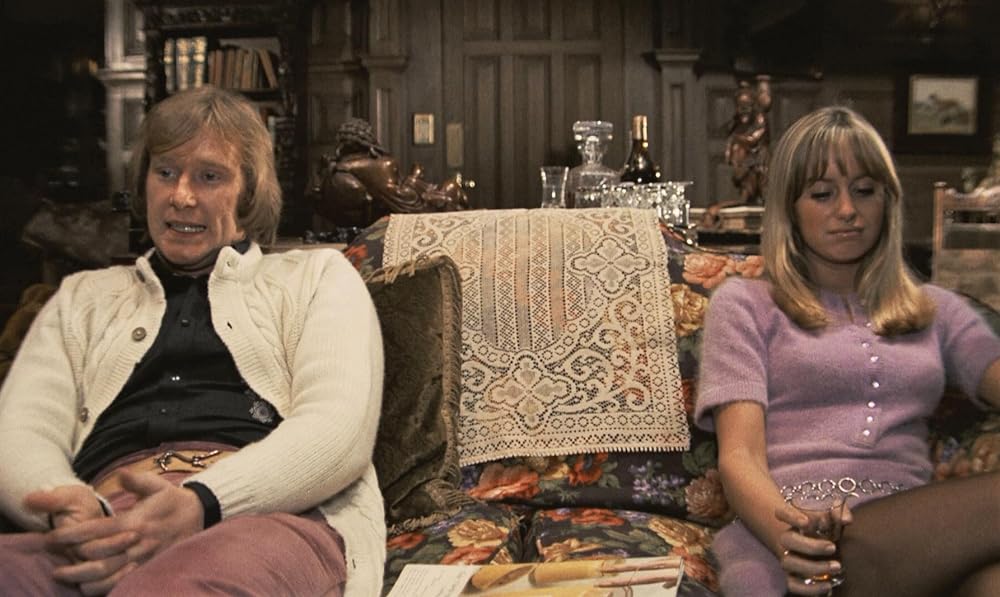 恐怖の子守歌の画像