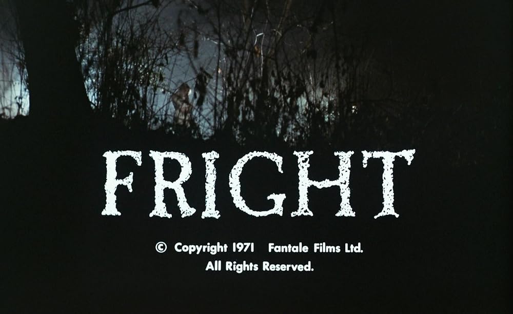 恐怖の子守歌の画像