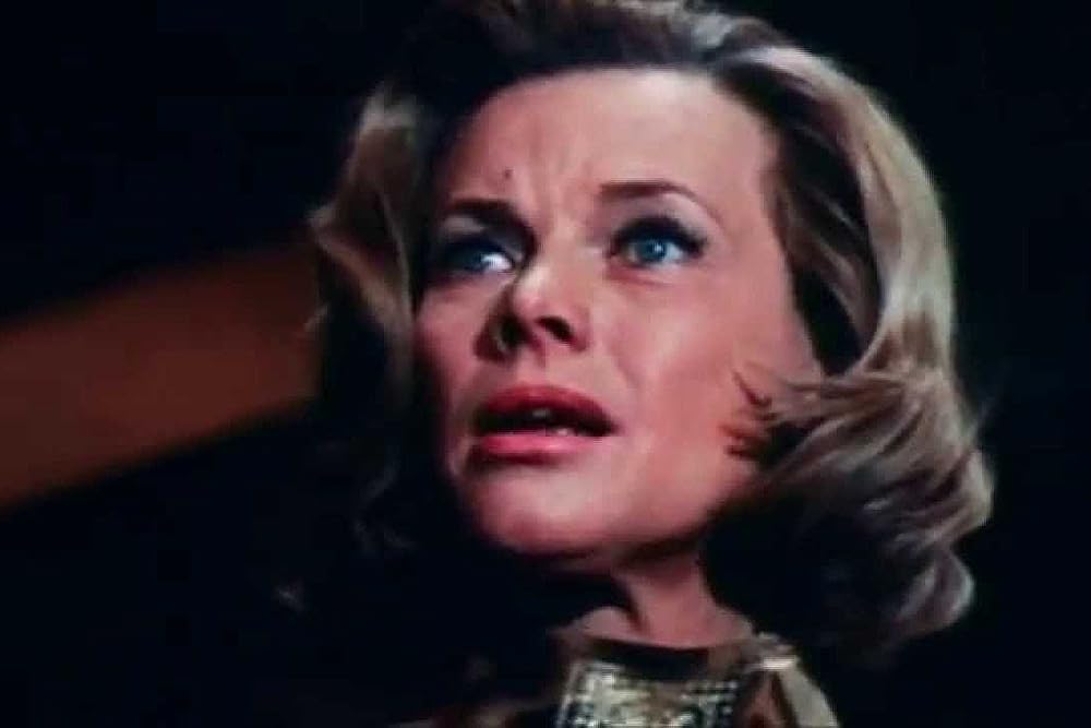 恐怖の子守歌の画像