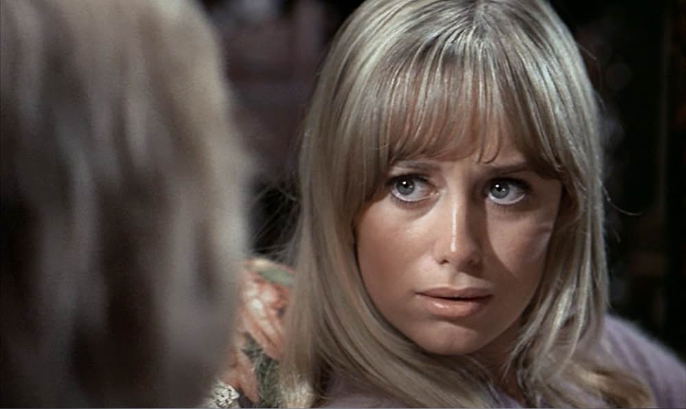 恐怖の子守歌の画像