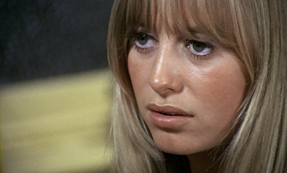 恐怖の子守歌の画像