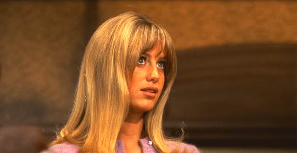 恐怖の子守歌の画像