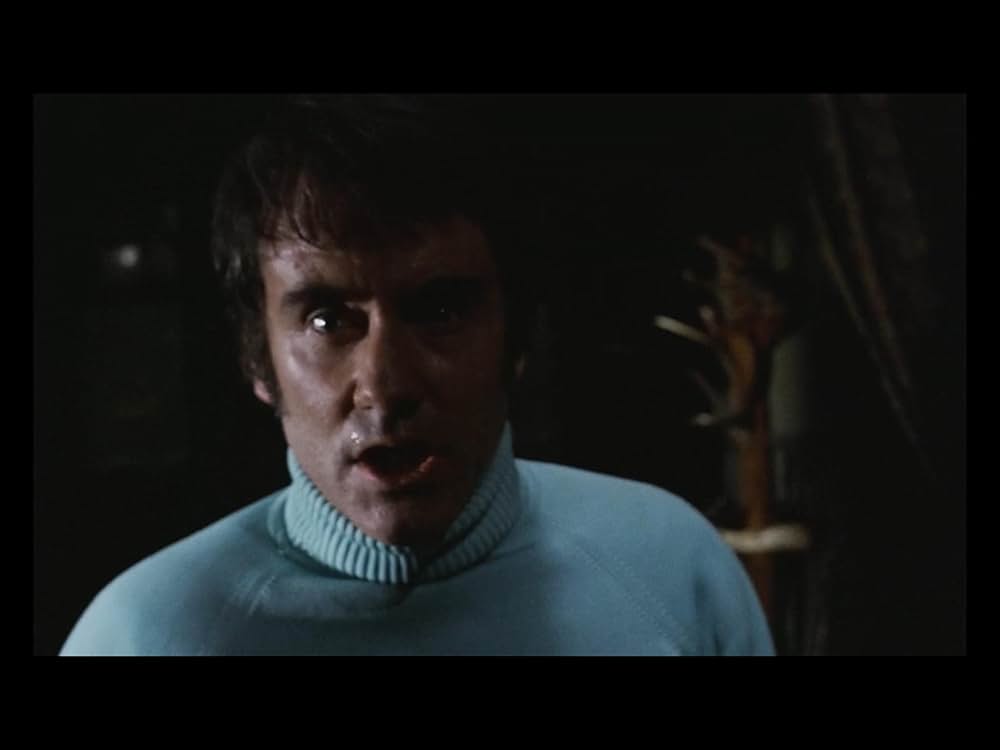 恐怖の子守歌の画像