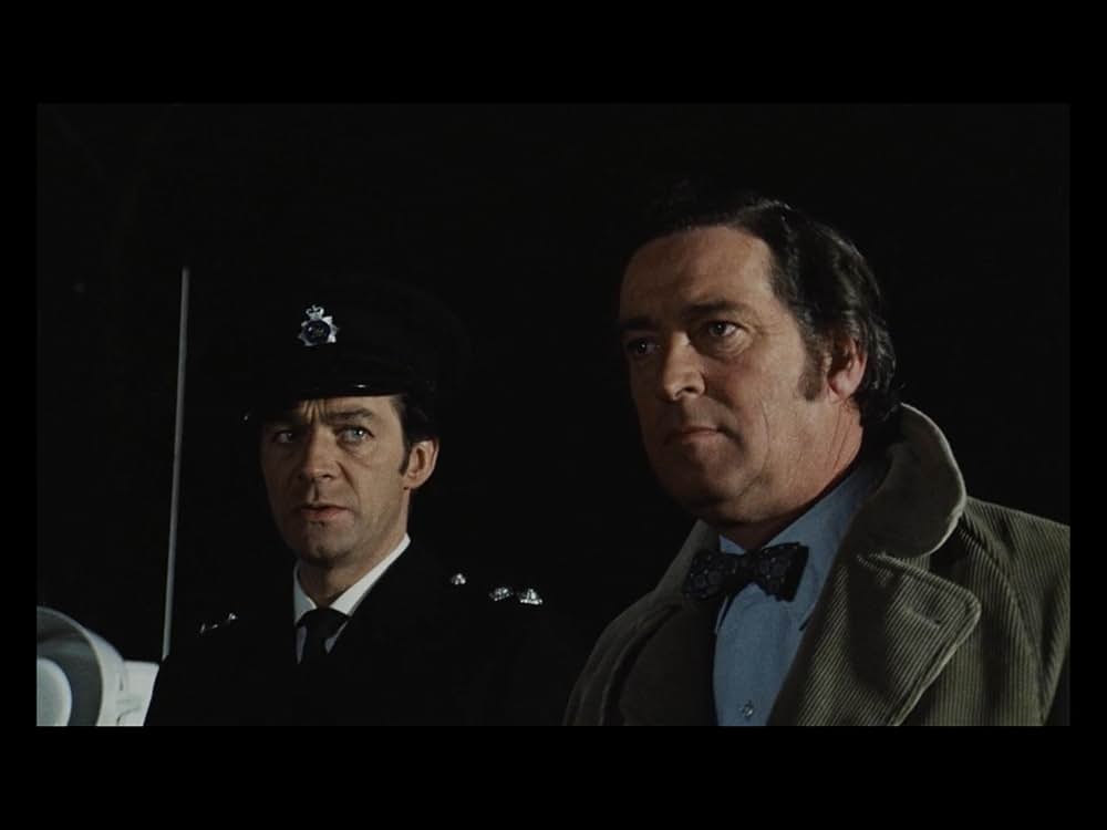 恐怖の子守歌の画像