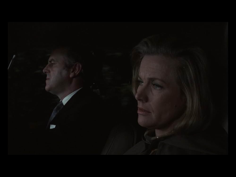 恐怖の子守歌の画像