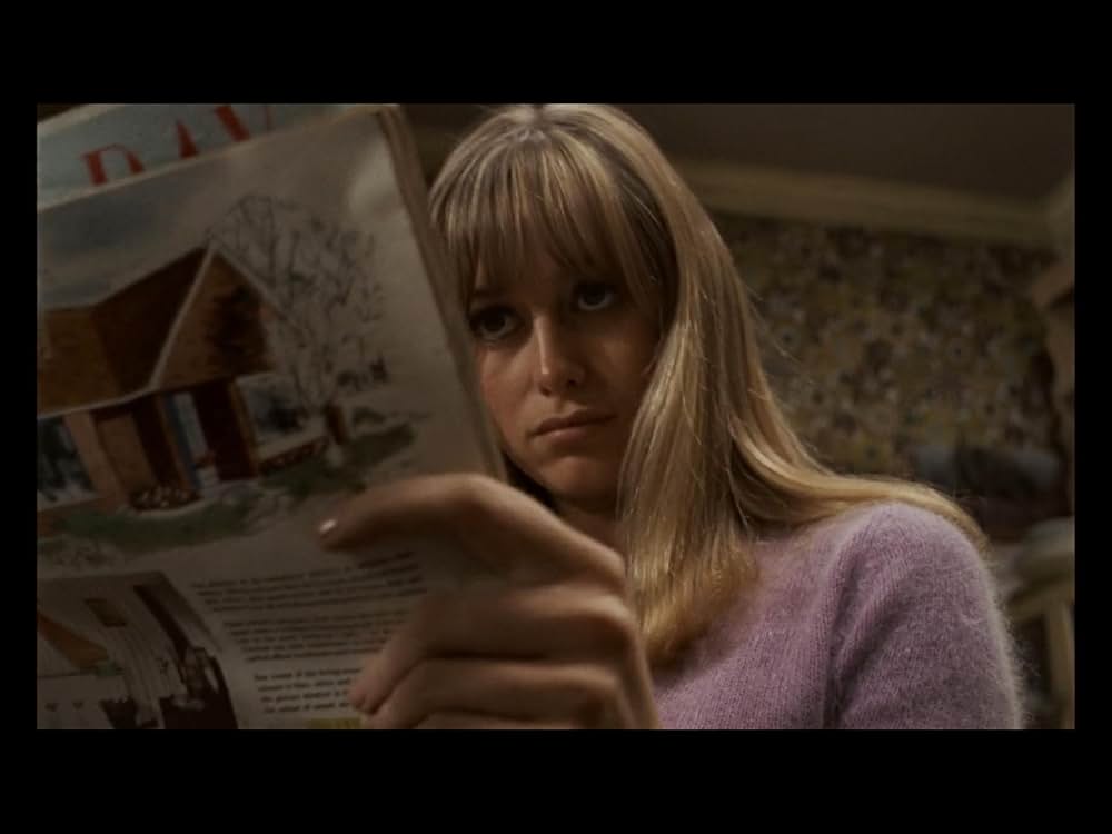 恐怖の子守歌の画像