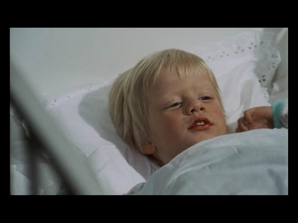 恐怖の子守歌の画像