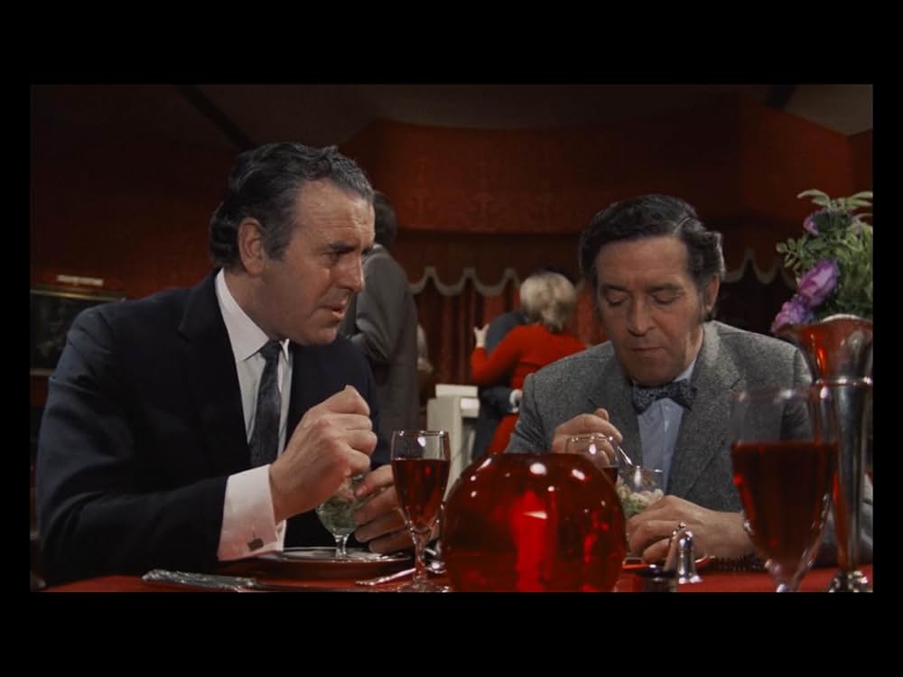 恐怖の子守歌の画像