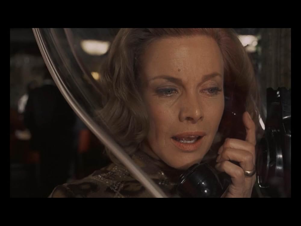 恐怖の子守歌の画像