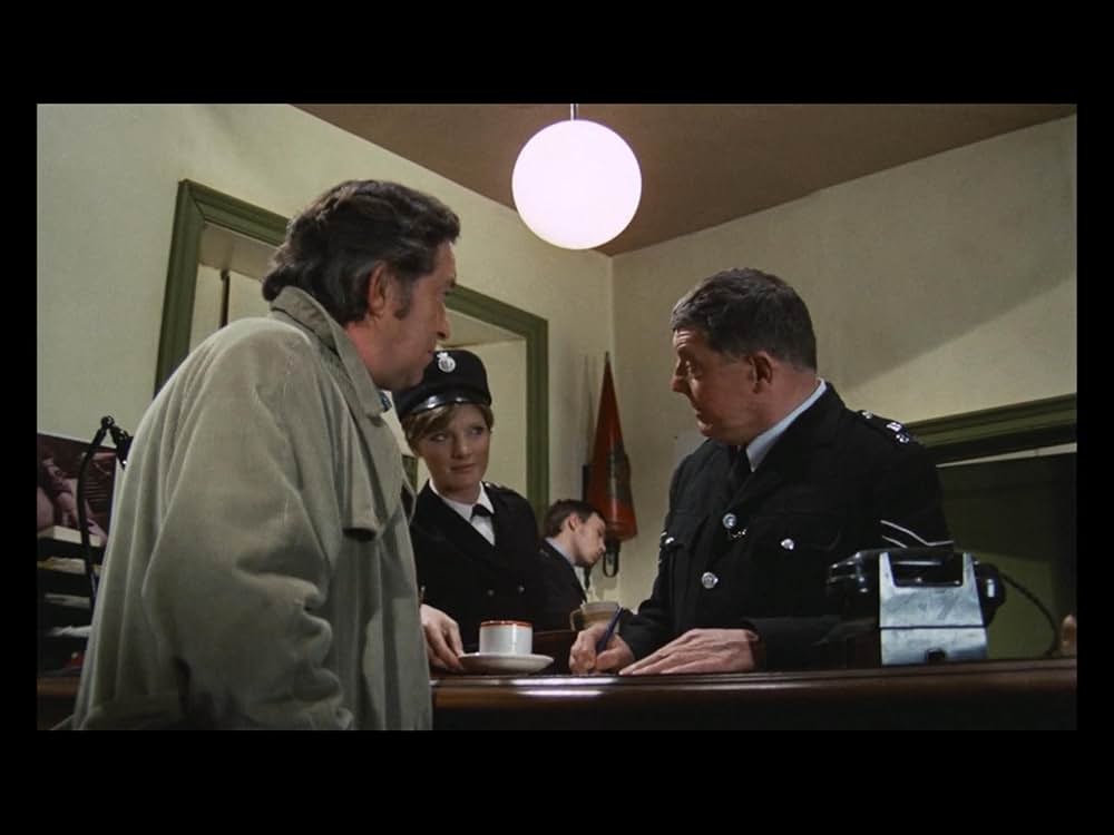 恐怖の子守歌の画像