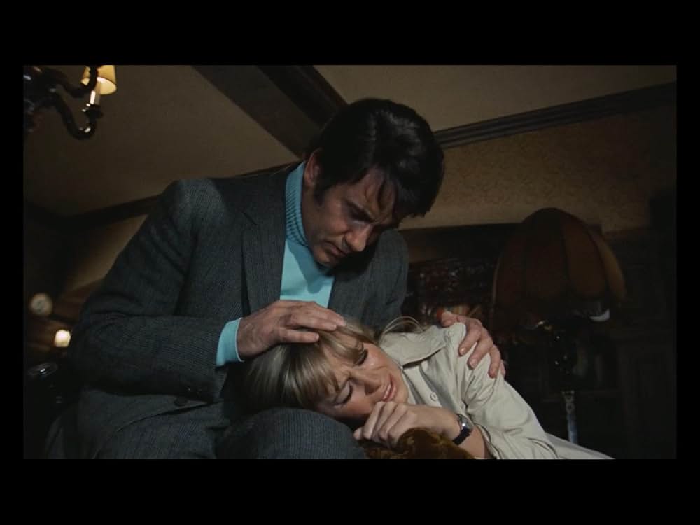 恐怖の子守歌の画像