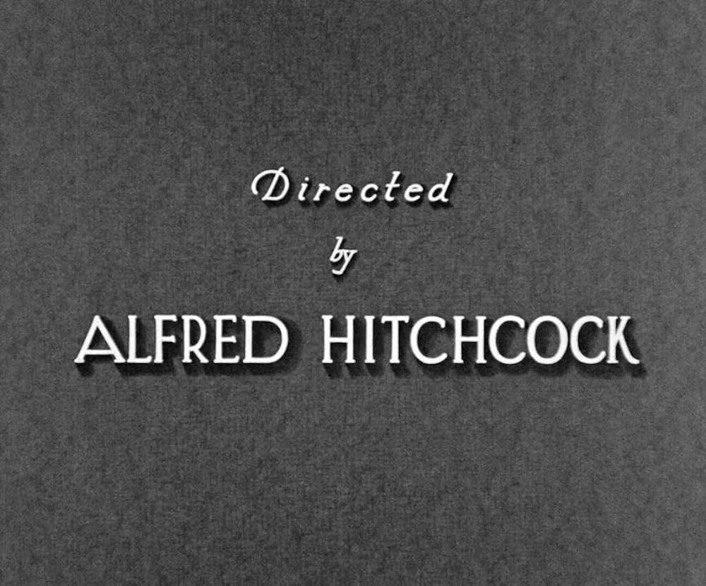 「第十七番」の画像