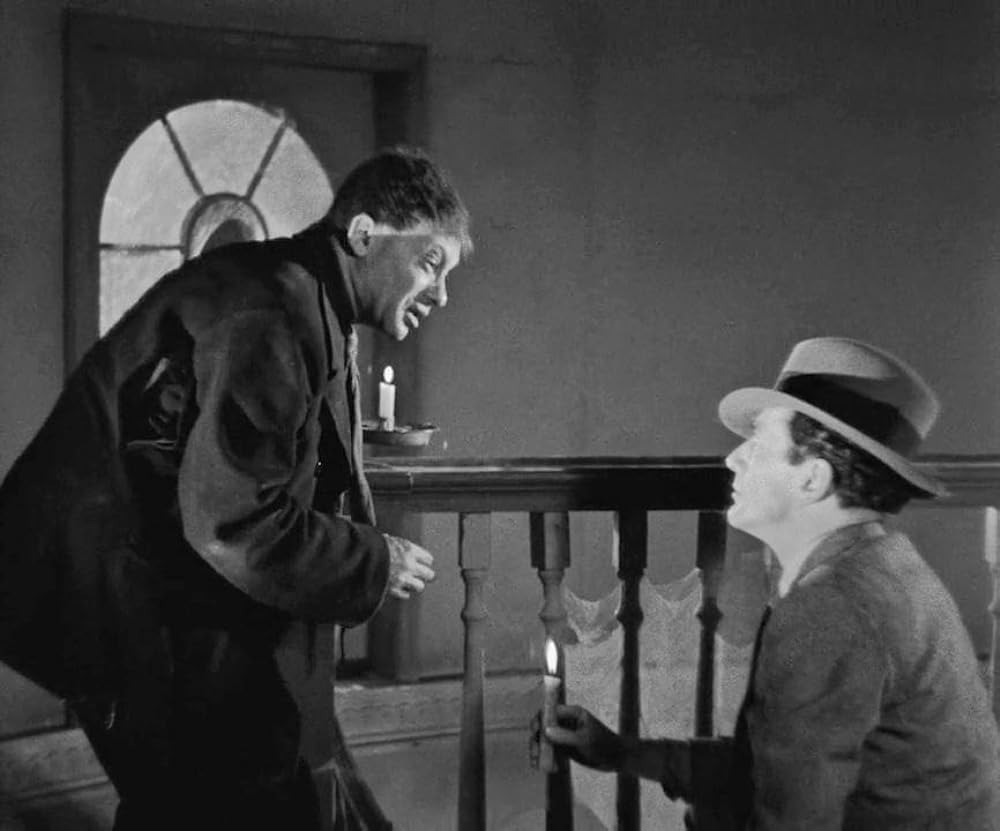 「第十七番」の画像