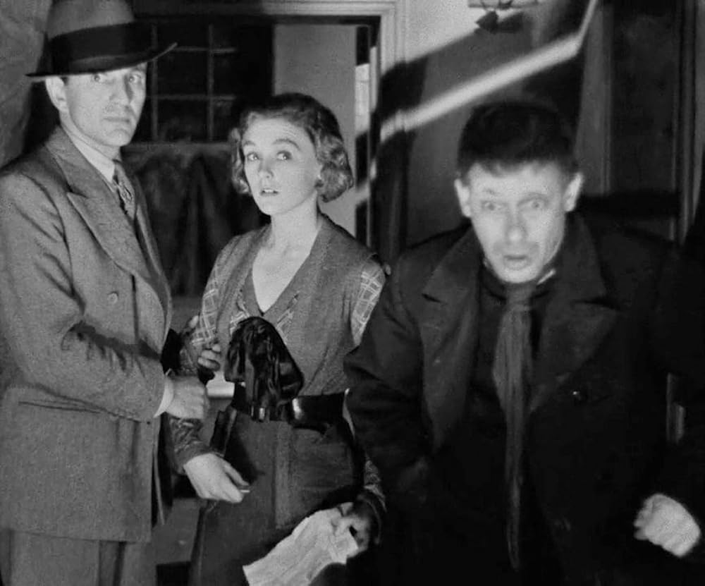 「第十七番」の画像