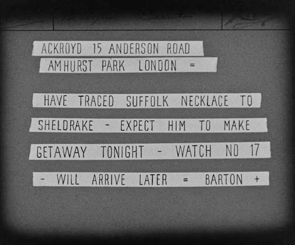 「第十七番」の画像