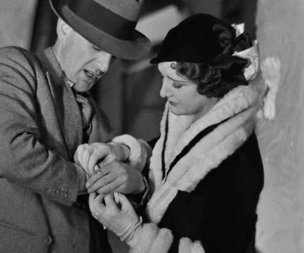 「第十七番」の画像