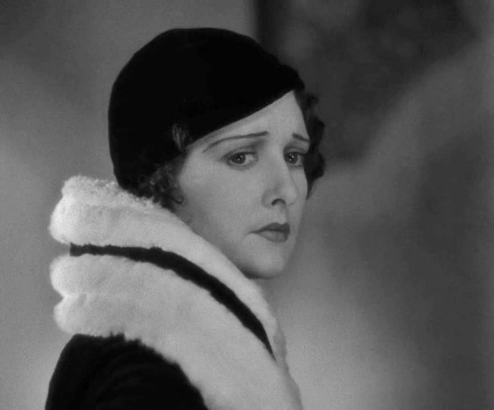 「第十七番」の画像