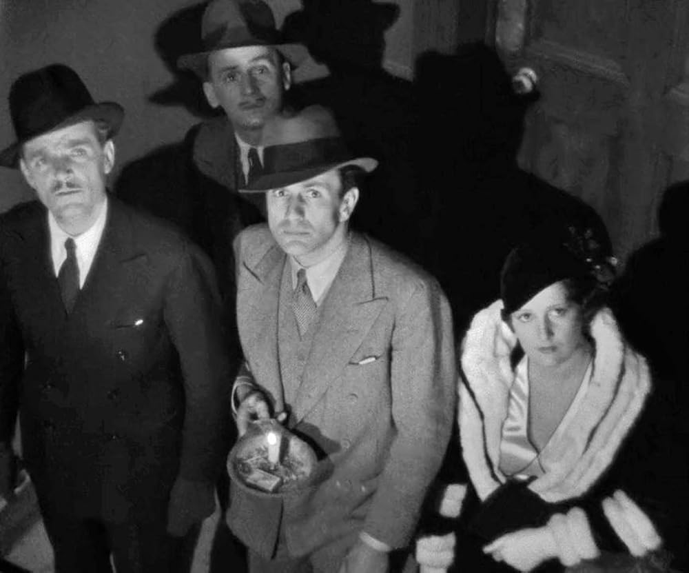 「第十七番」の画像