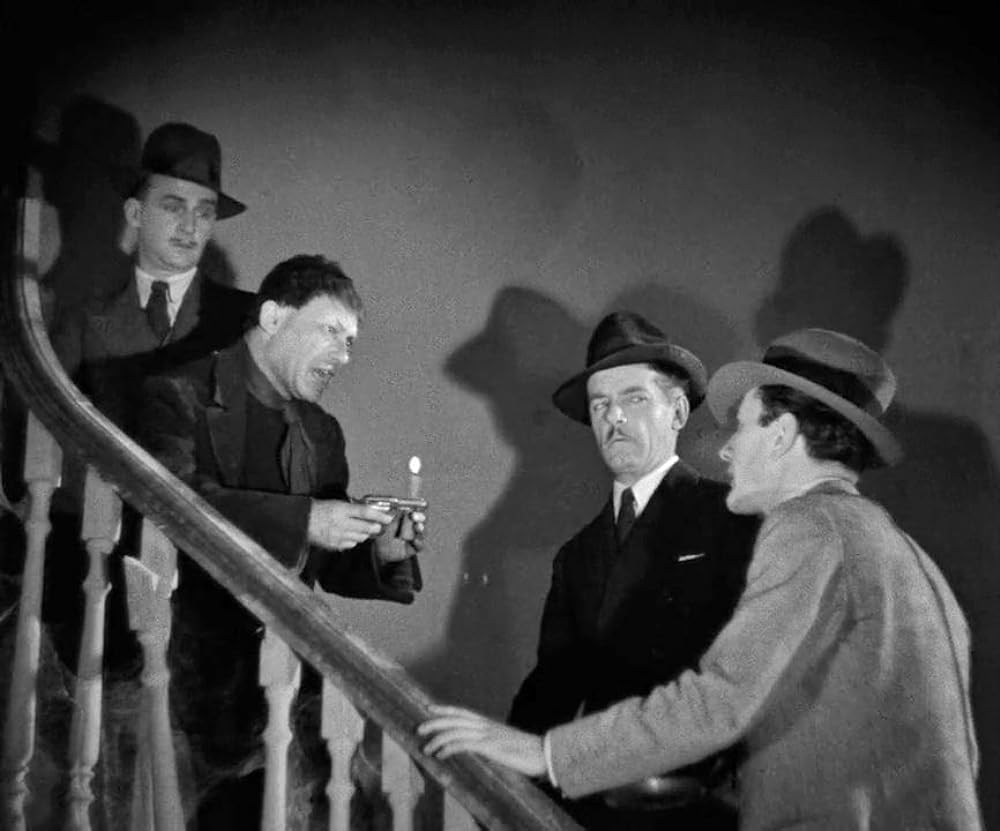 「第十七番」の画像