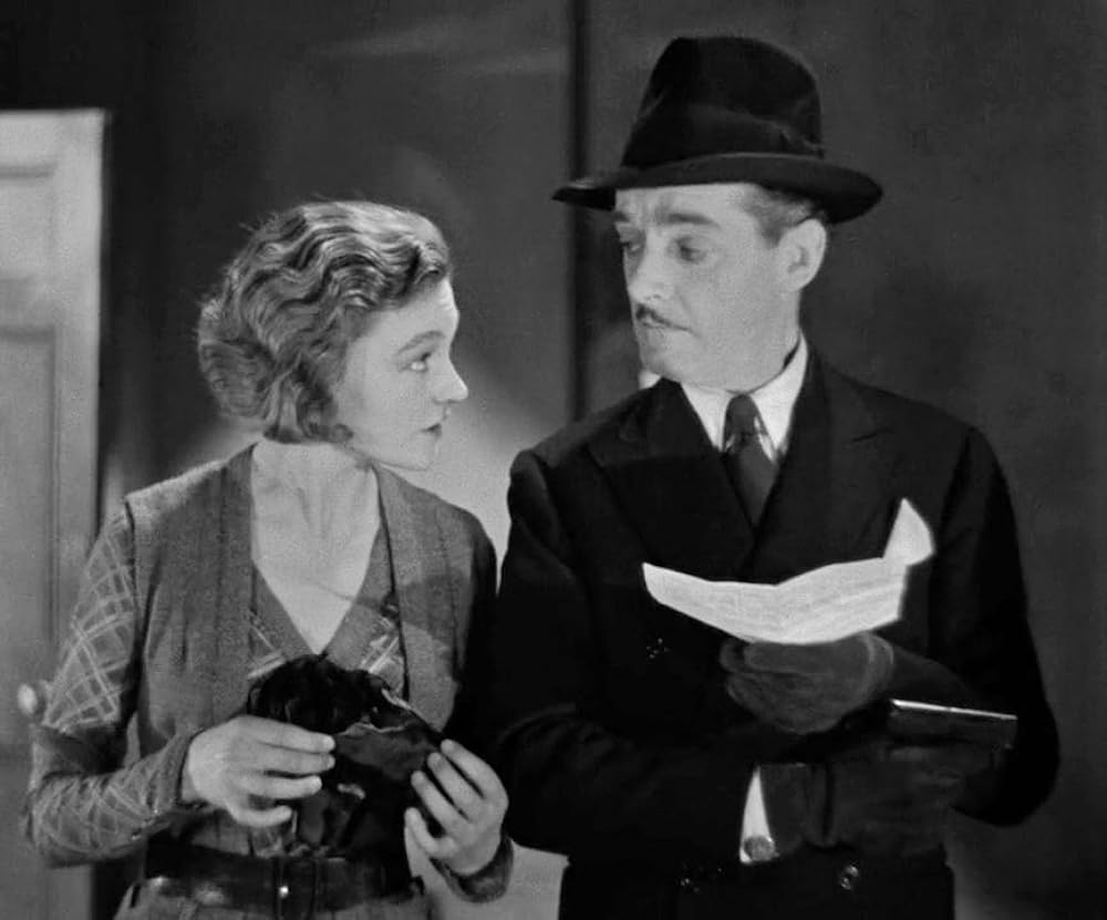 「第十七番」の画像