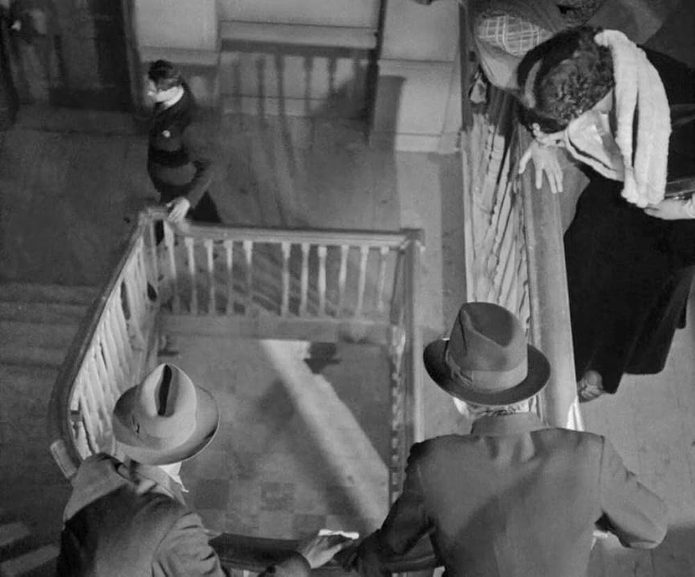 「第十七番」の画像