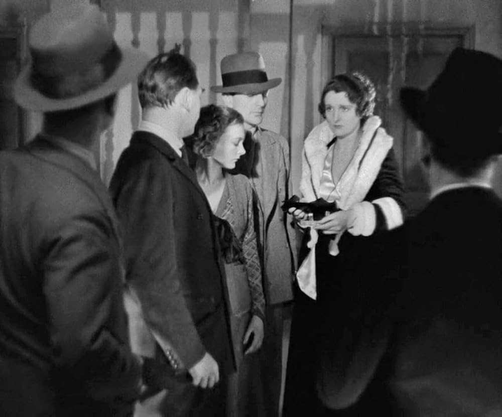 「第十七番」の画像