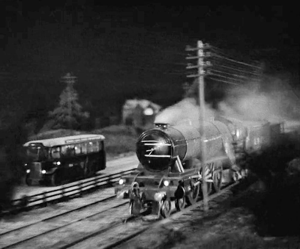 「第十七番」の画像