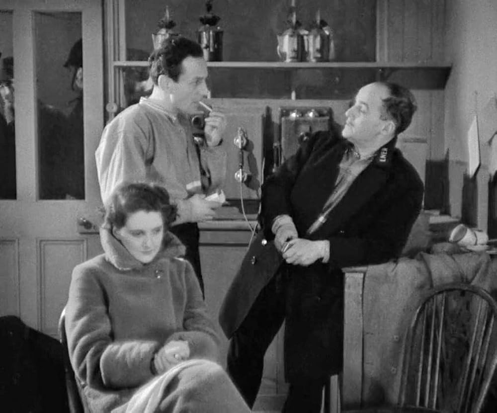 「第十七番」の画像