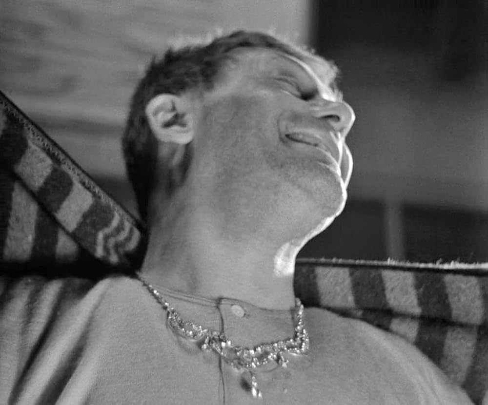 「第十七番」の画像